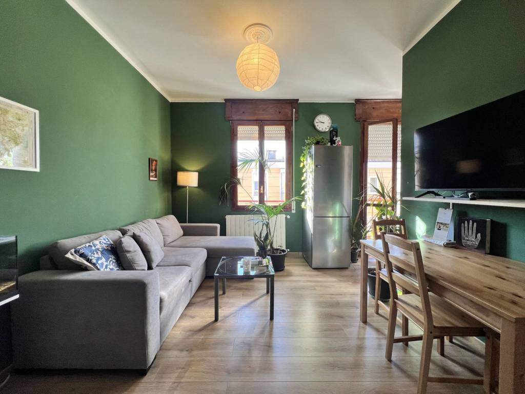 immagine annuncio 3 di 5