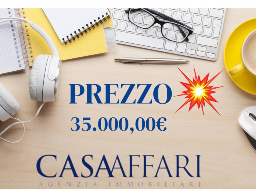 immagine annuncio 3 di 4