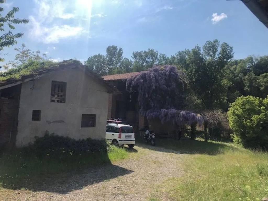 immagine annuncio 1 di 4