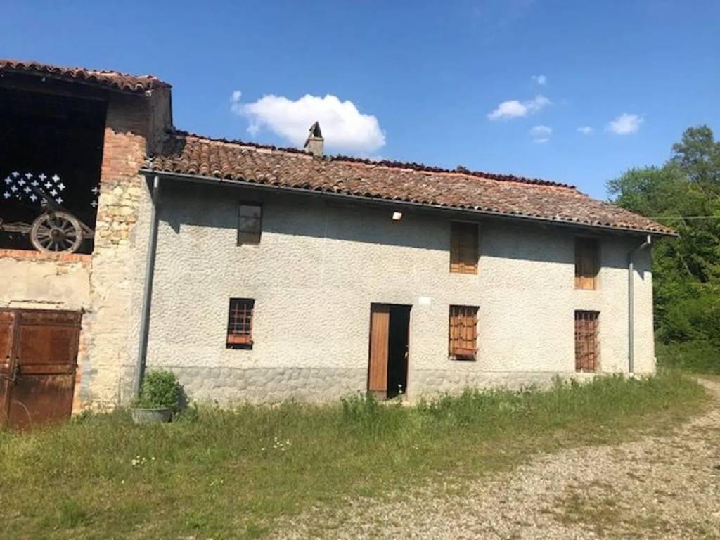 immagine annuncio 2 di 4