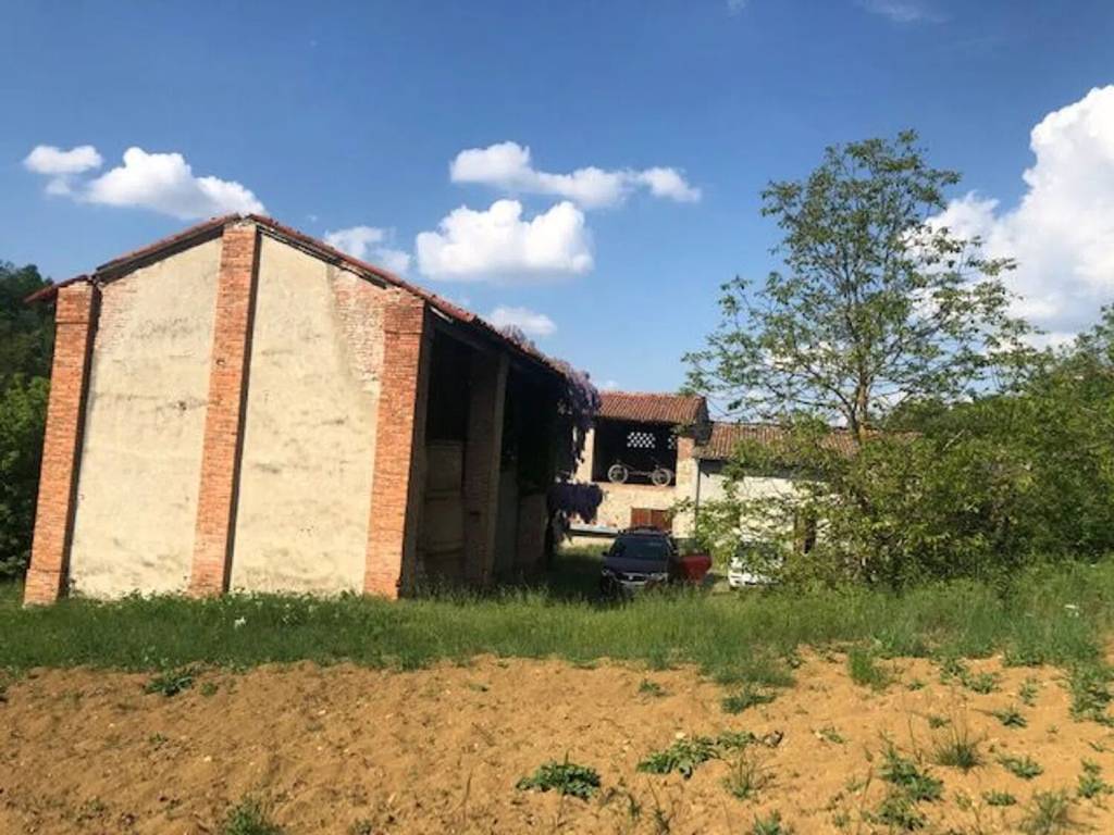 immagine annuncio 3 di 4