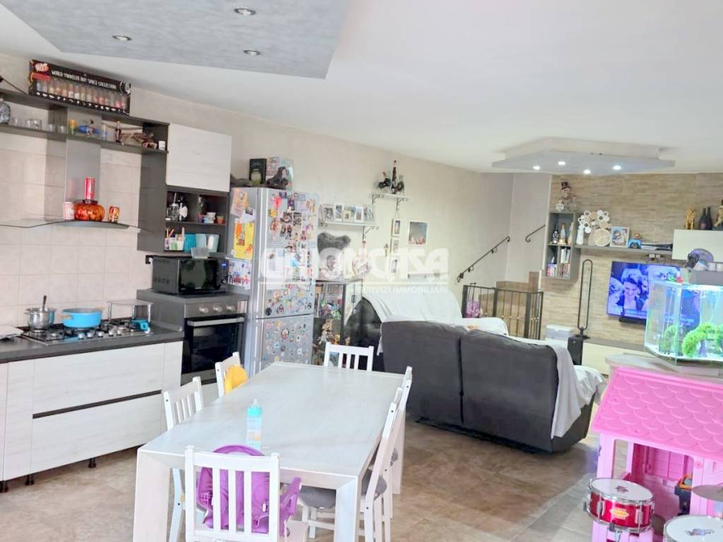 immagine annuncio 3 di 5