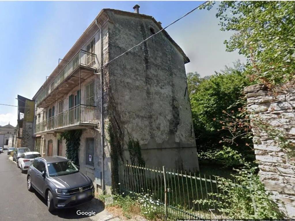 immagine annuncio 1 di 4