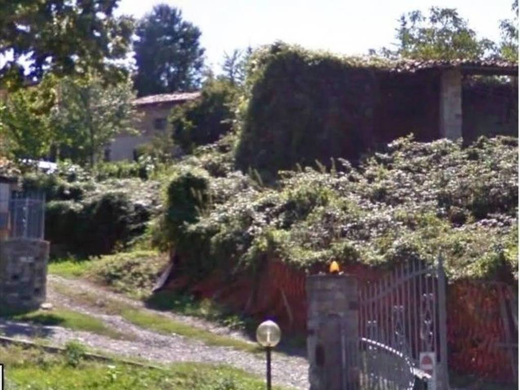 immagine annuncio 1 di 3