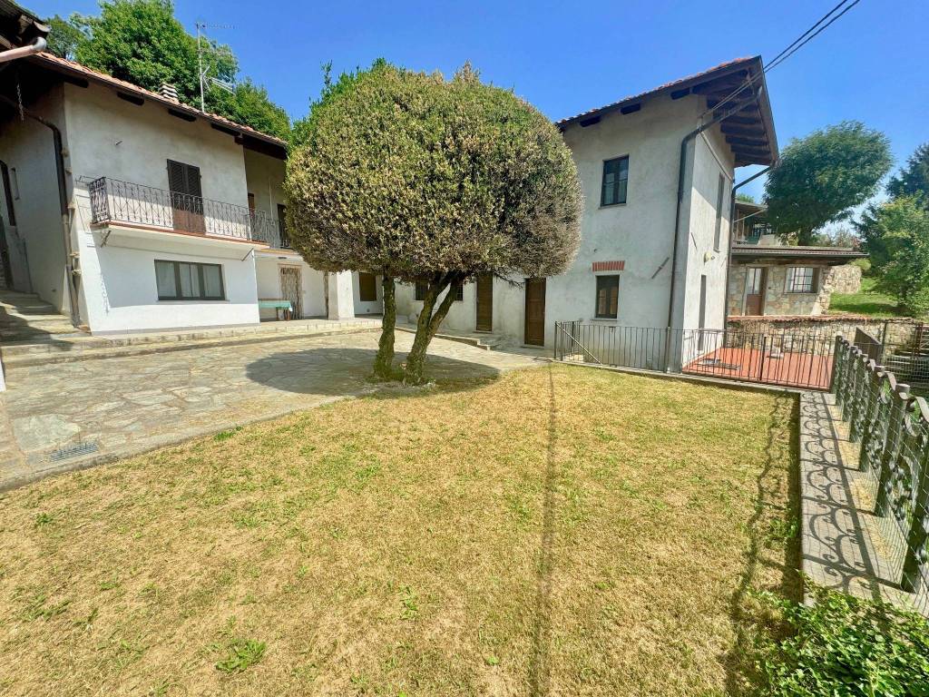 immagine annuncio 1 di 5