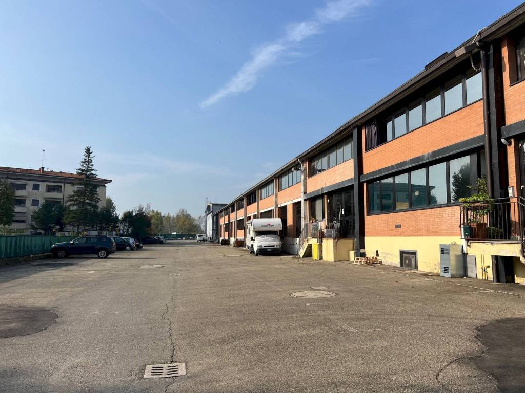 immagine annuncio 1 di 5