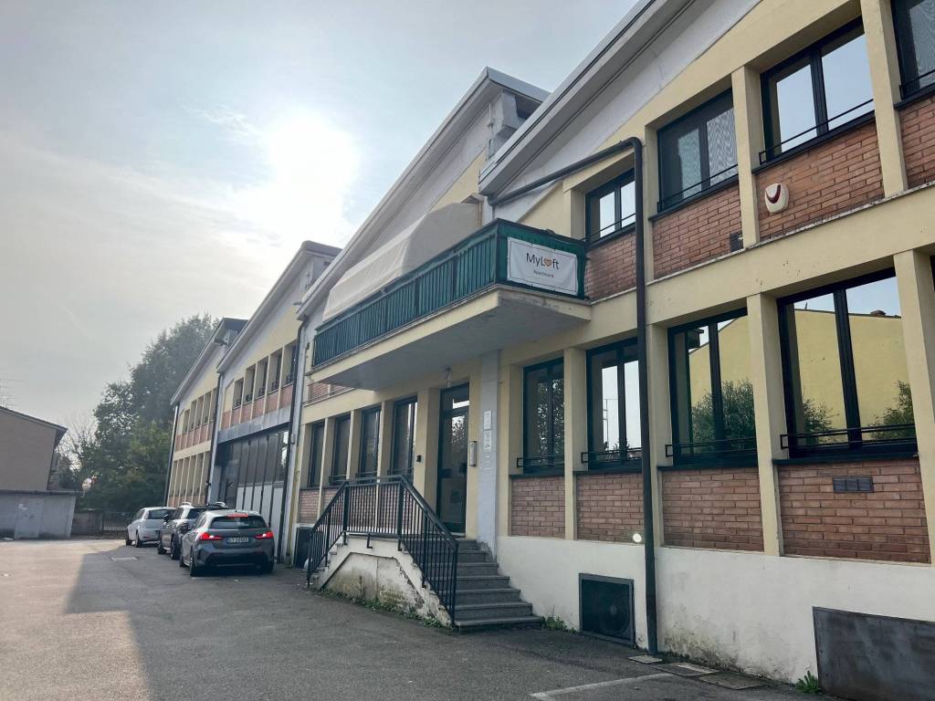 immagine annuncio 2 di 5