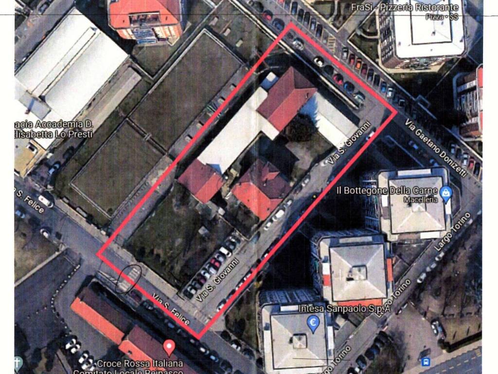 immagine annuncio 1 di 5