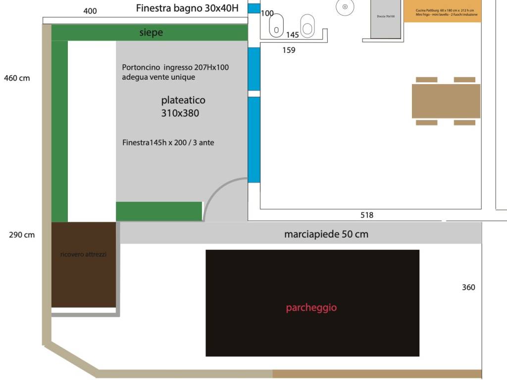immagine annuncio 3 di 5