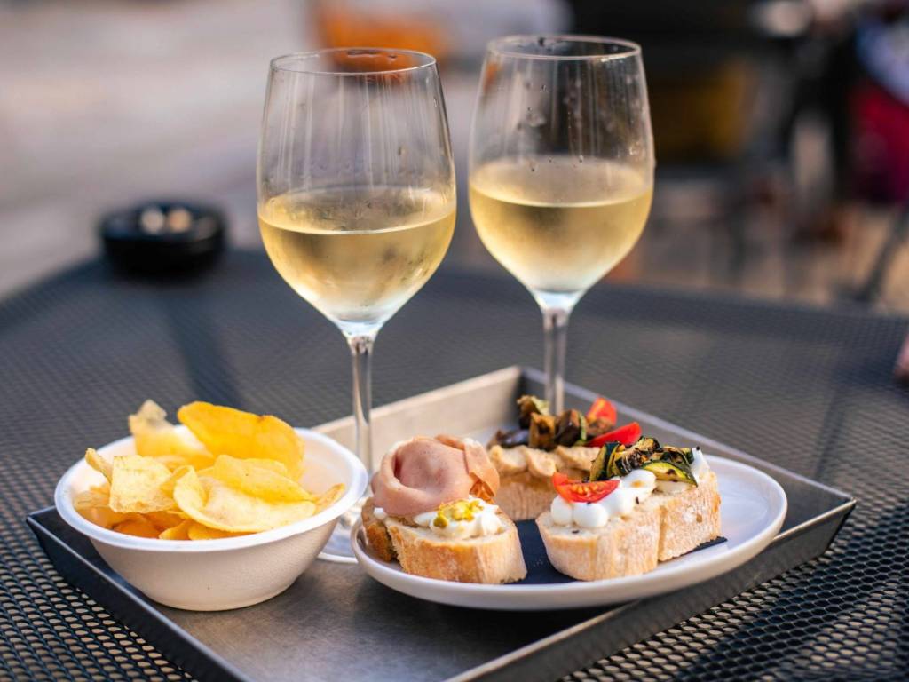 immagine annuncio 1 di 5