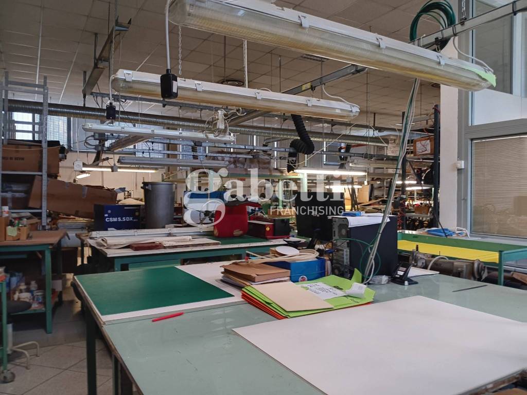 immagine annuncio 3 di 5