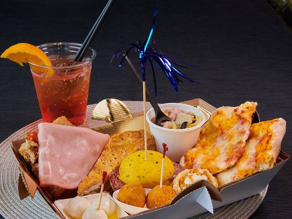 immagine annuncio 2 di 5