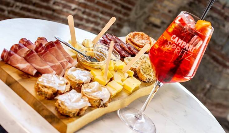 immagine annuncio 4 di 5