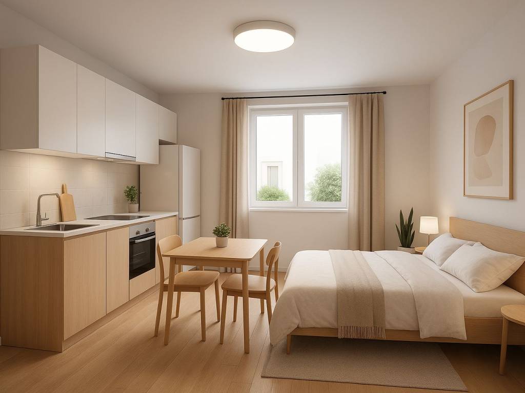 immagine annuncio 1 di 5