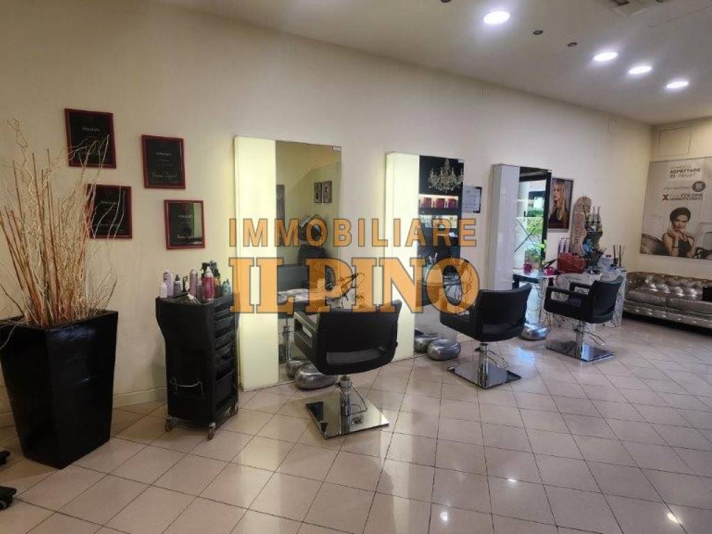 immagine annuncio 2 di 4