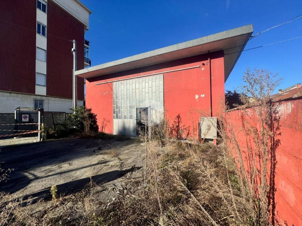 immagine annuncio 1 di 5