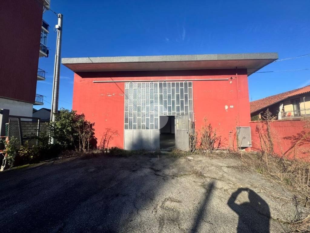 immagine annuncio 2 di 5