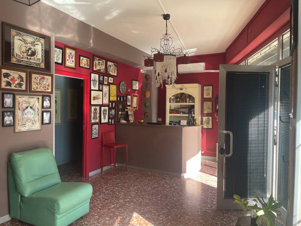 immagine annuncio 1 di 5