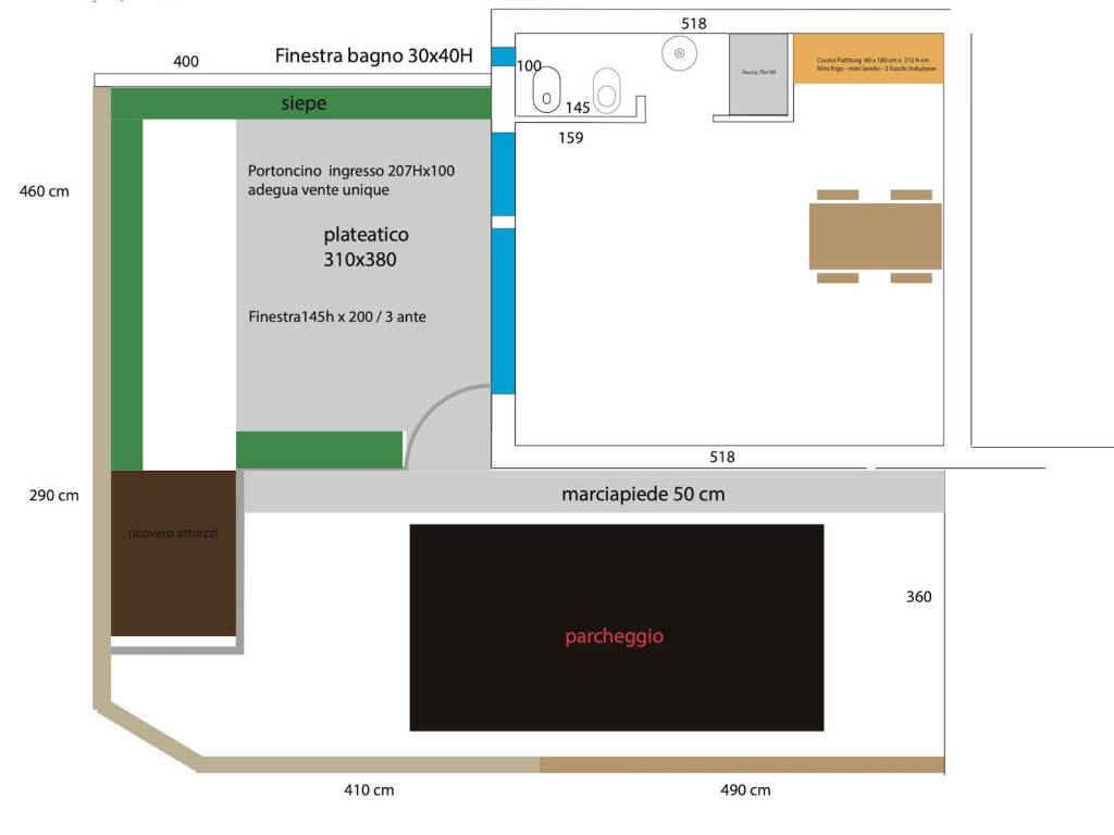 immagine annuncio 4 di 5