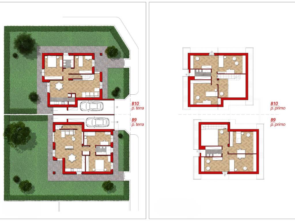 immagine annuncio 1 di 3