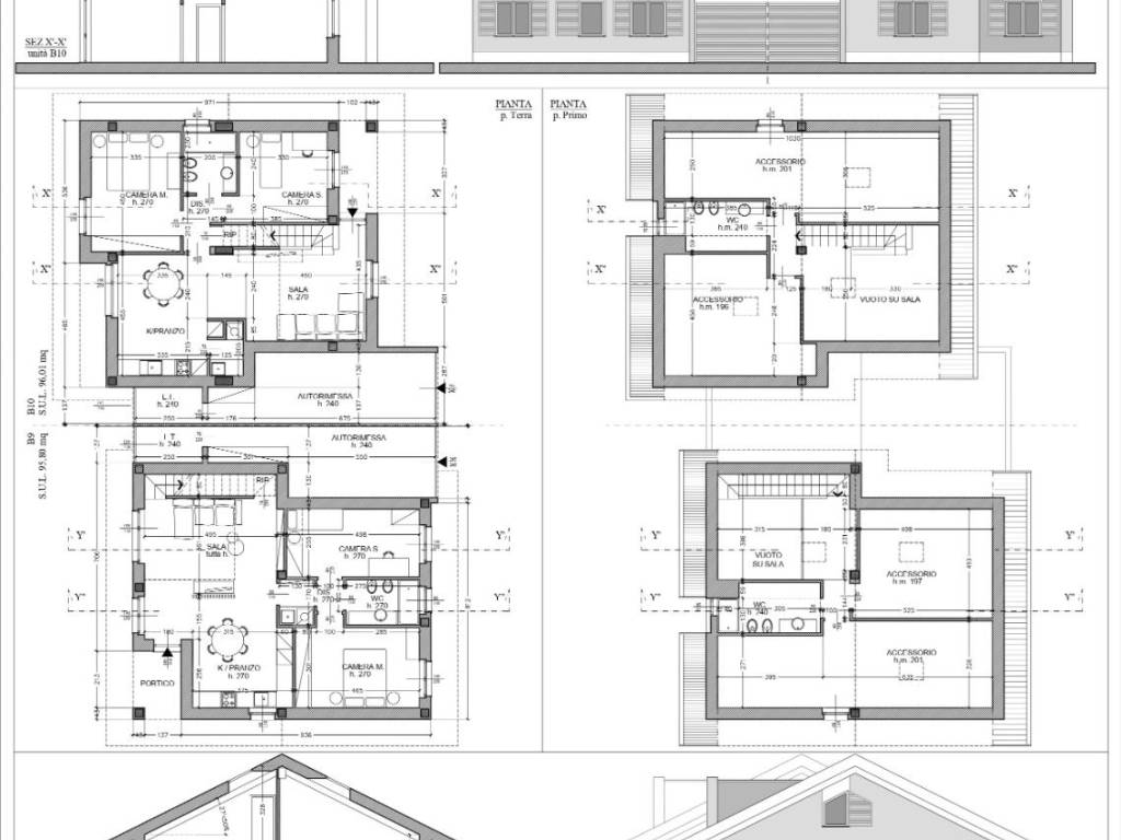 immagine annuncio 2 di 3