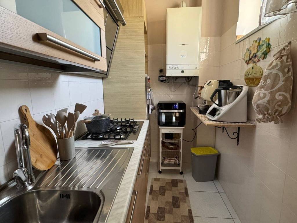 immagine annuncio 3 di 5