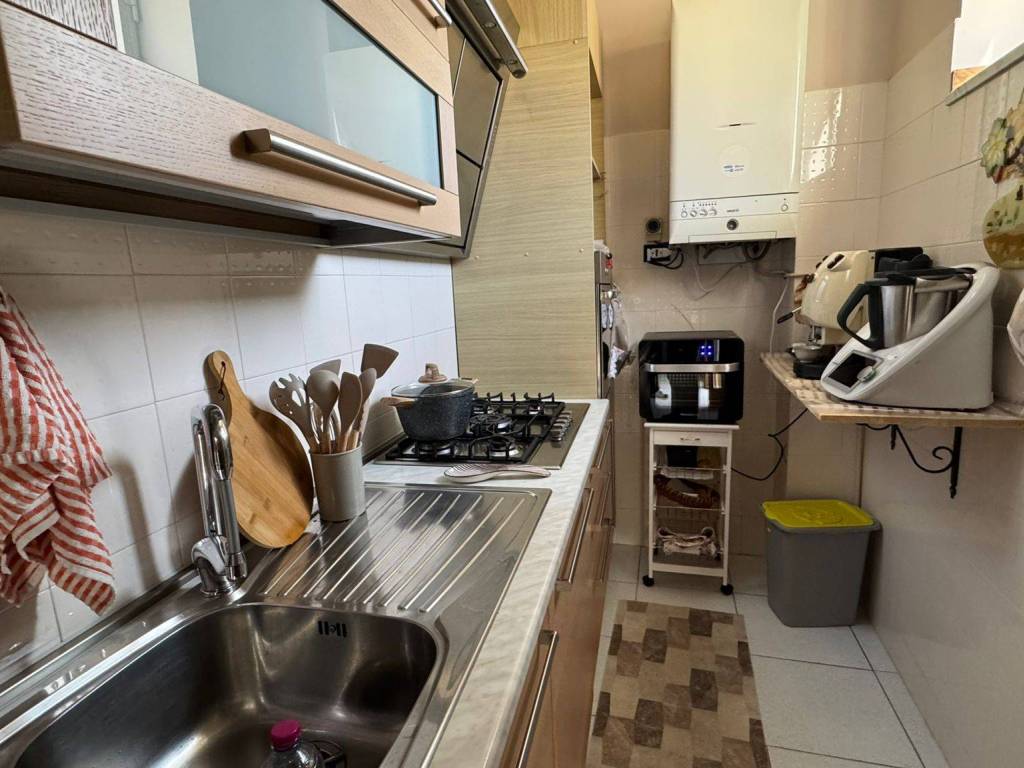 immagine annuncio 4 di 5