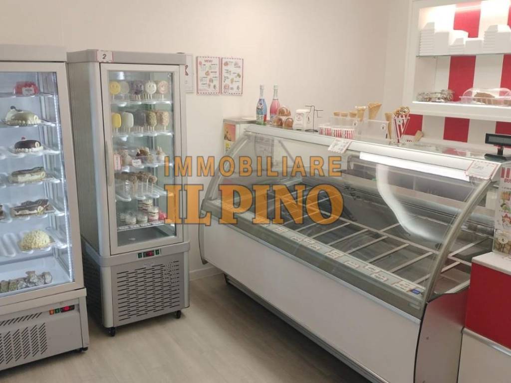 immagine annuncio 1 di 4