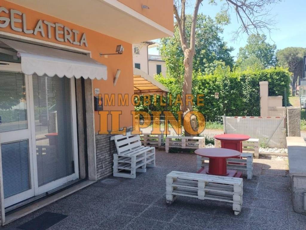 immagine annuncio 3 di 4