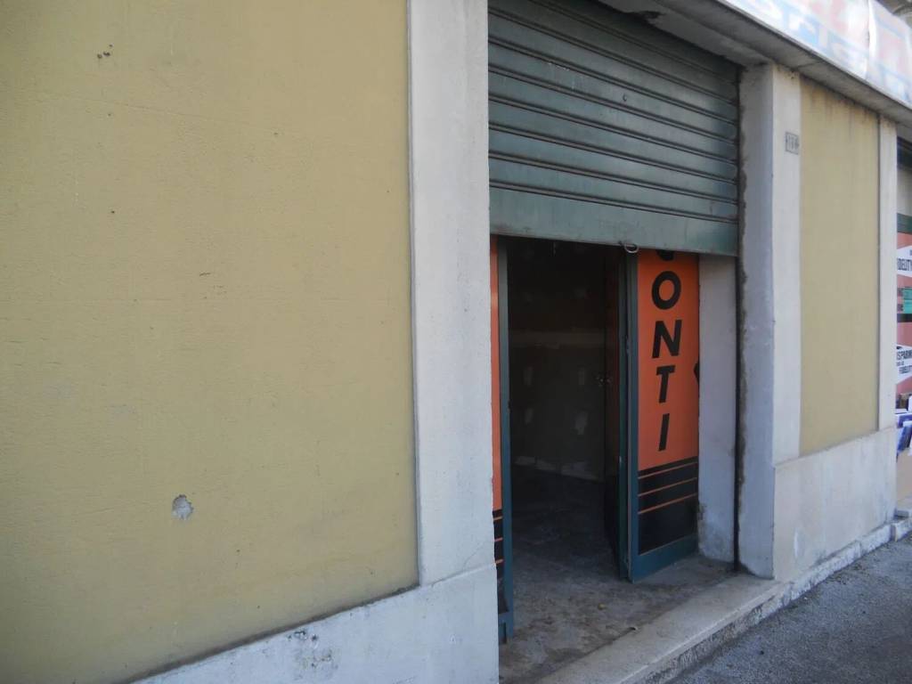 immagine annuncio 3 di 4