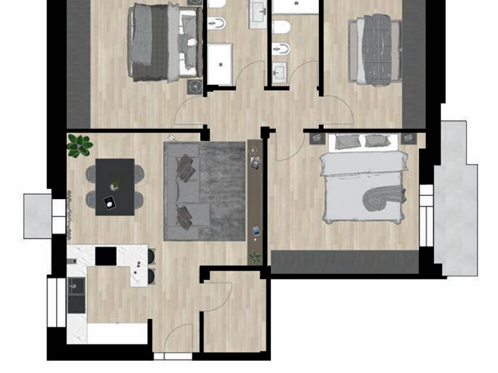 immagine annuncio 3 di 5