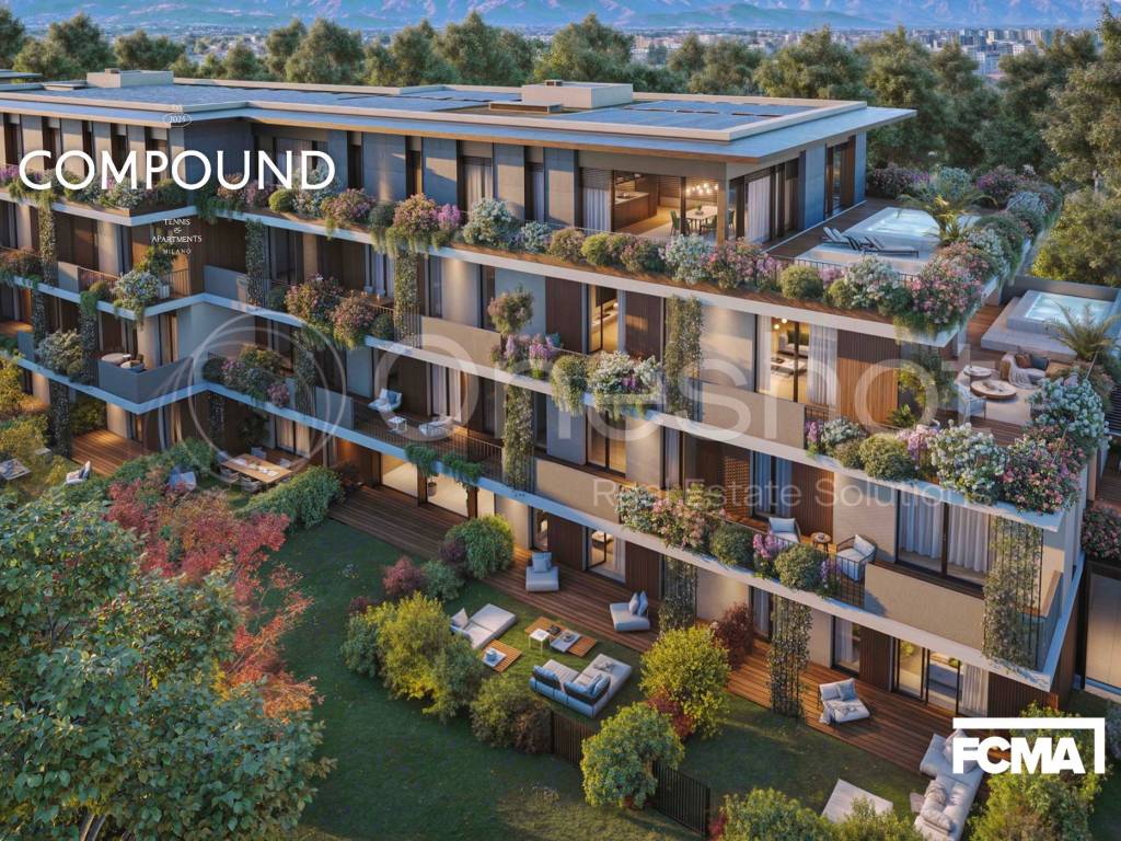 immagine annuncio 1 di 4