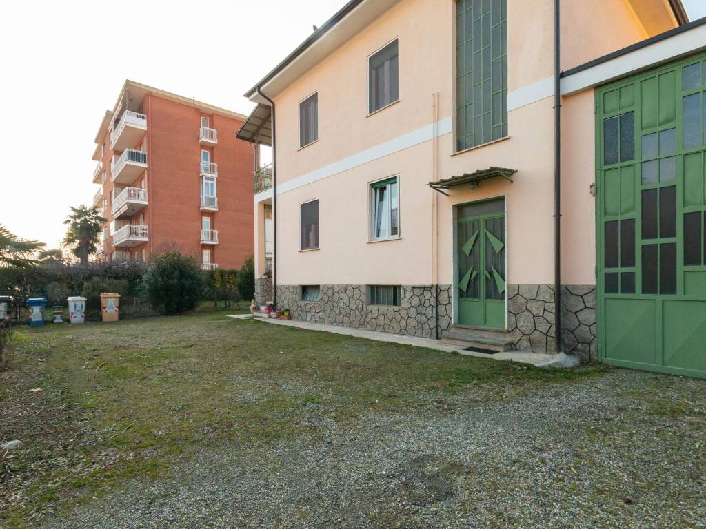 immagine annuncio 1 di 5