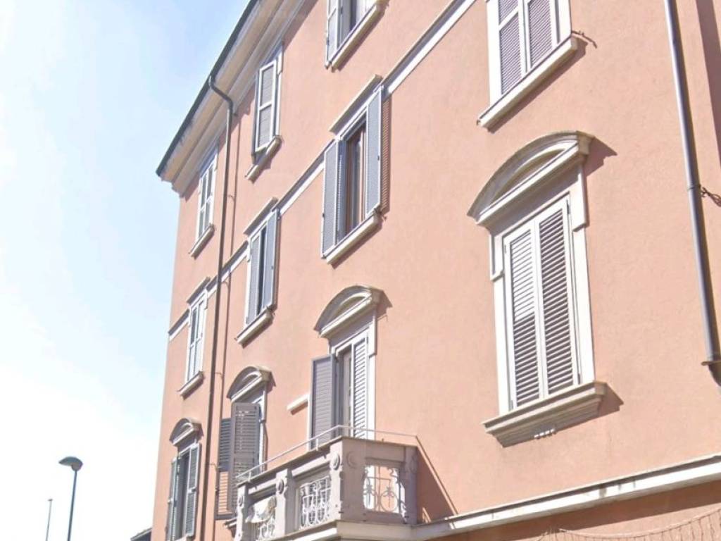 immagine annuncio 1 di 4
