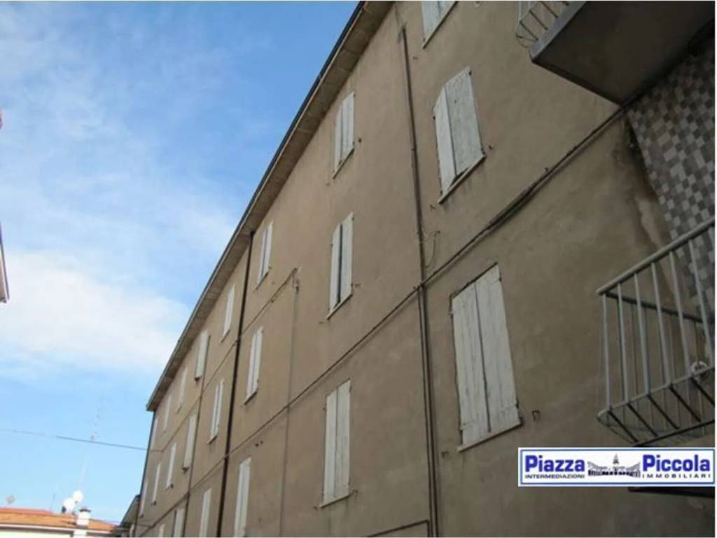 immagine annuncio 1 di 2