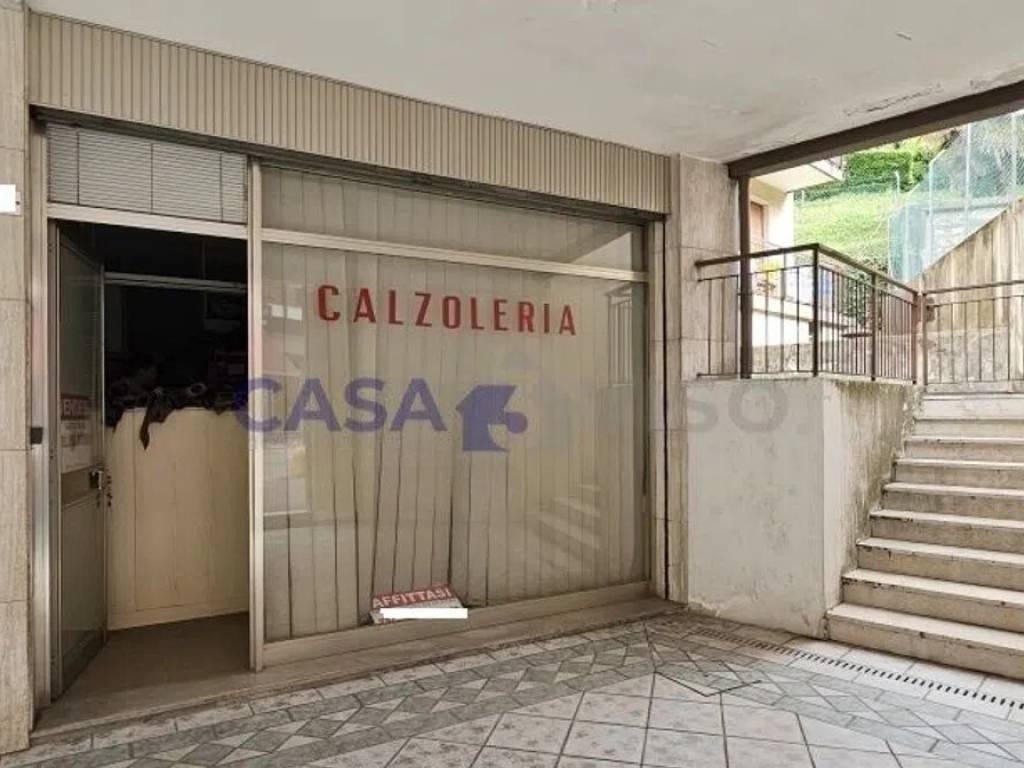 immagine annuncio 1 di 2