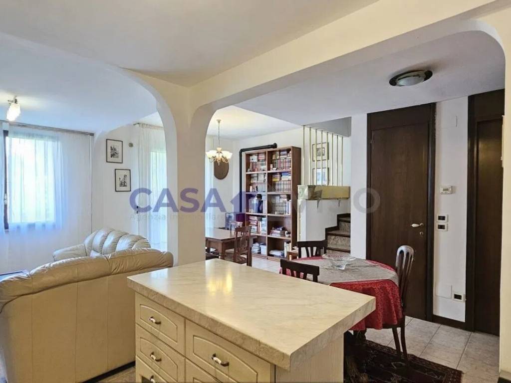 immagine annuncio 4 di 5