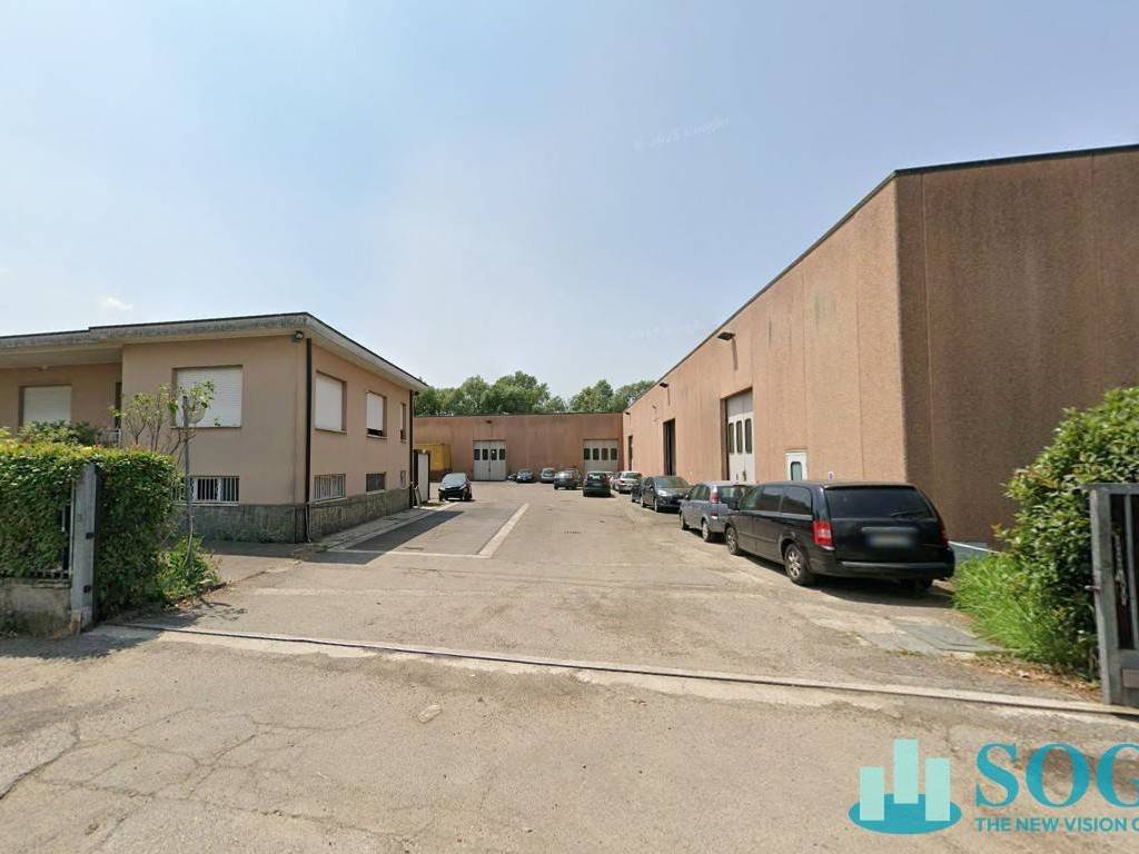 immagine annuncio 1 di 5