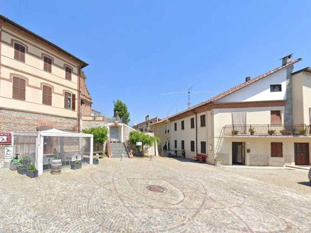 immagine annuncio 3 di 4