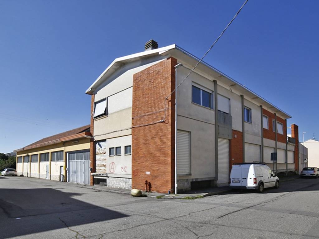 immagine annuncio 1 di 5
