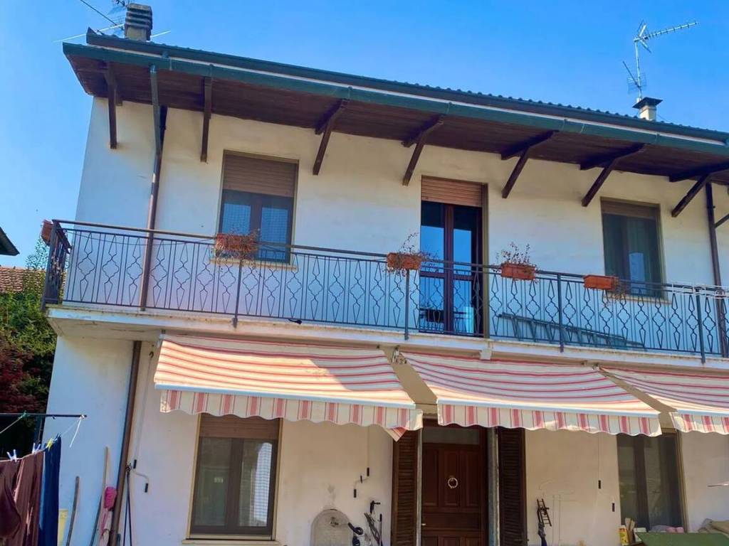 immagine annuncio 2 di 5