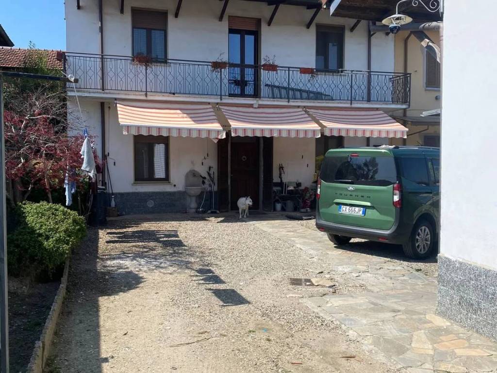 immagine annuncio 4 di 5