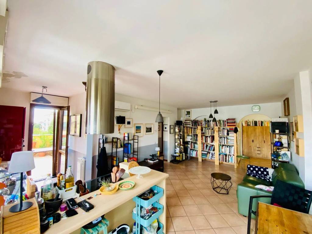 immagine annuncio 4 di 5