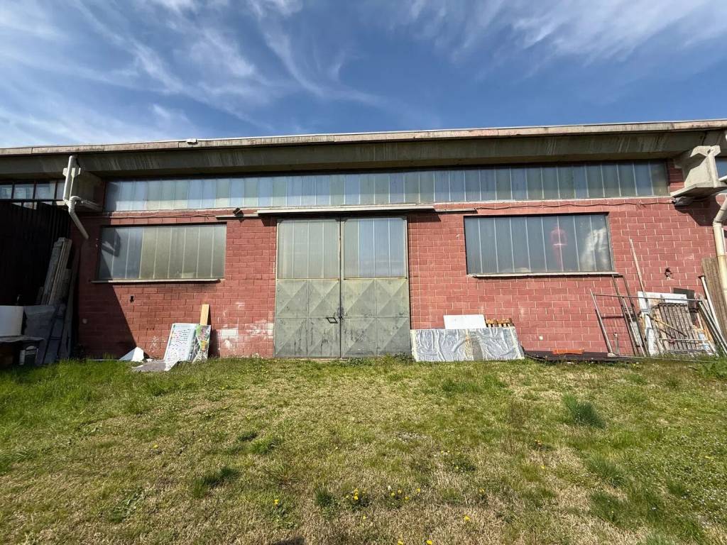 immagine annuncio 1 di 2