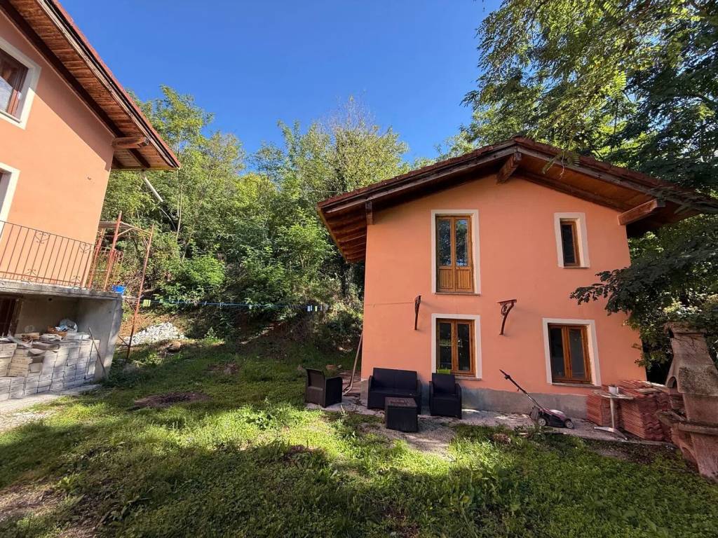 immagine annuncio 2 di 5