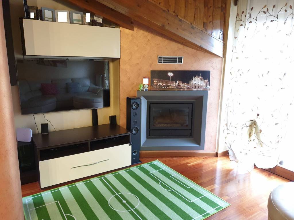 immagine annuncio 2 di 5