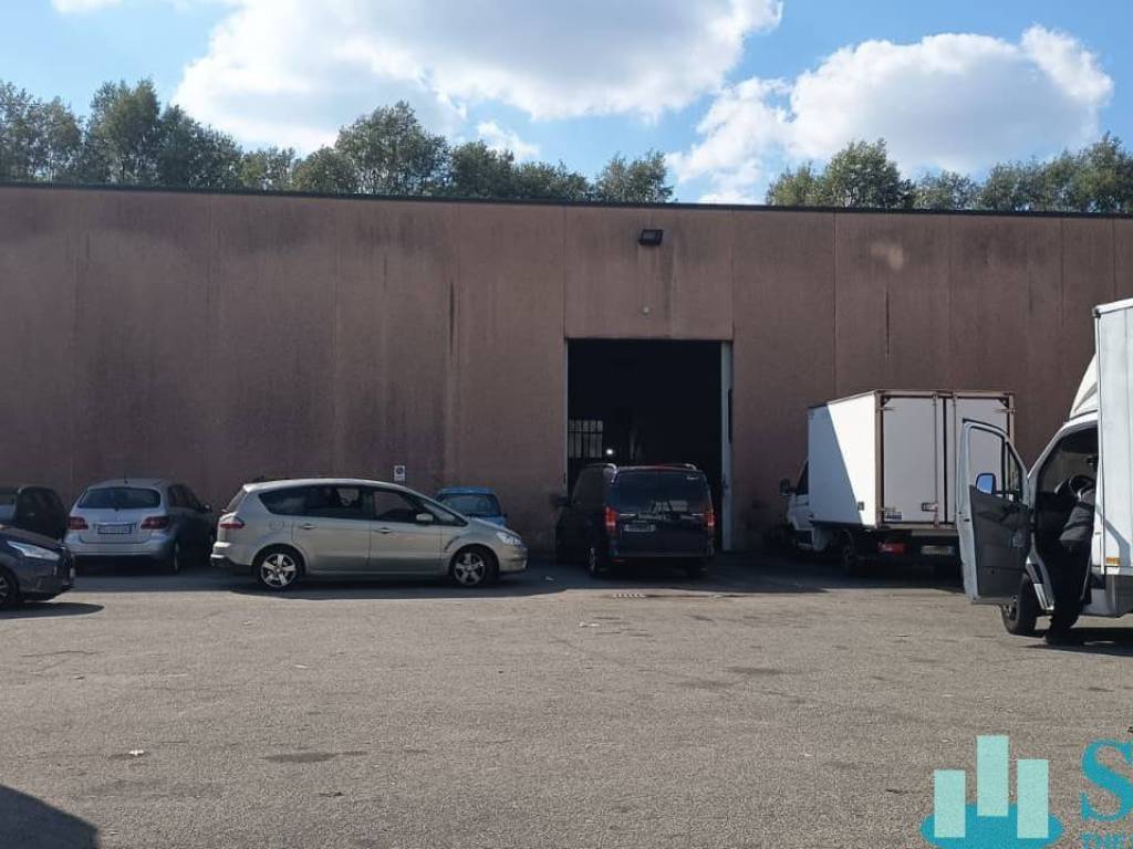 immagine annuncio 3 di 5