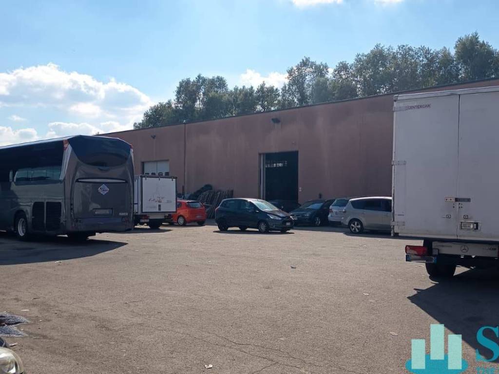 immagine annuncio 4 di 5