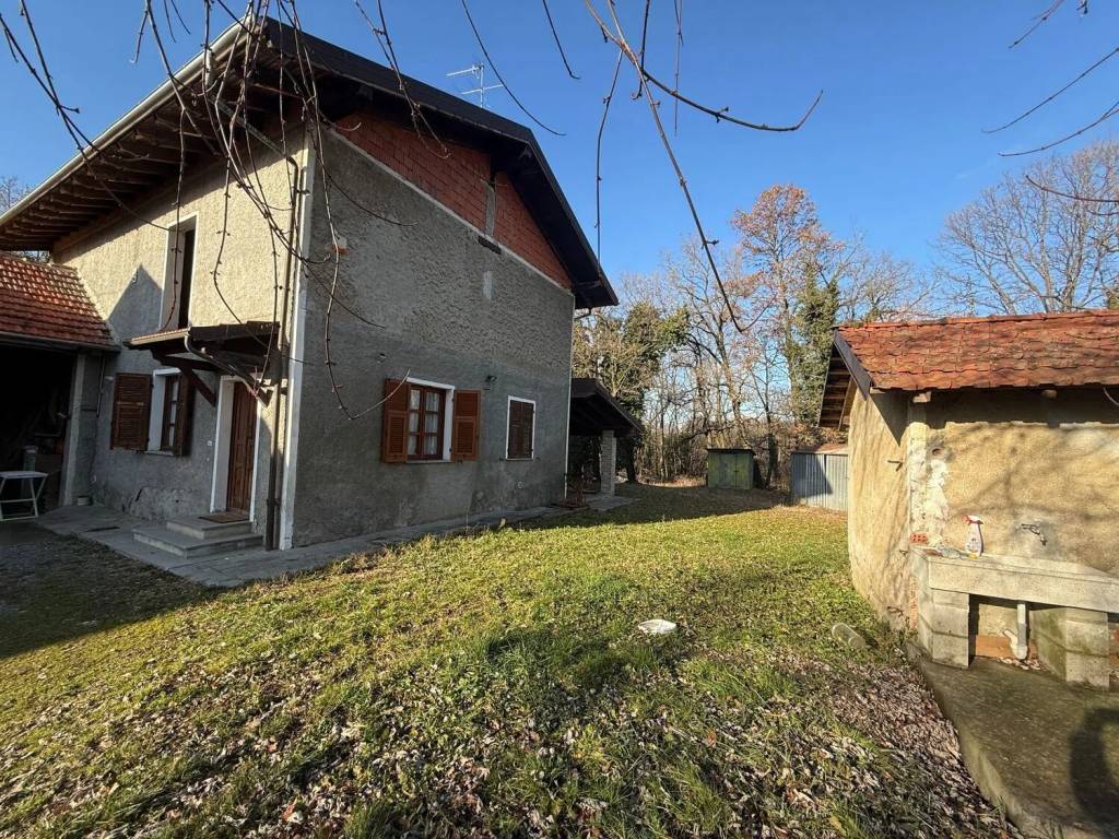 immagine annuncio 2 di 5