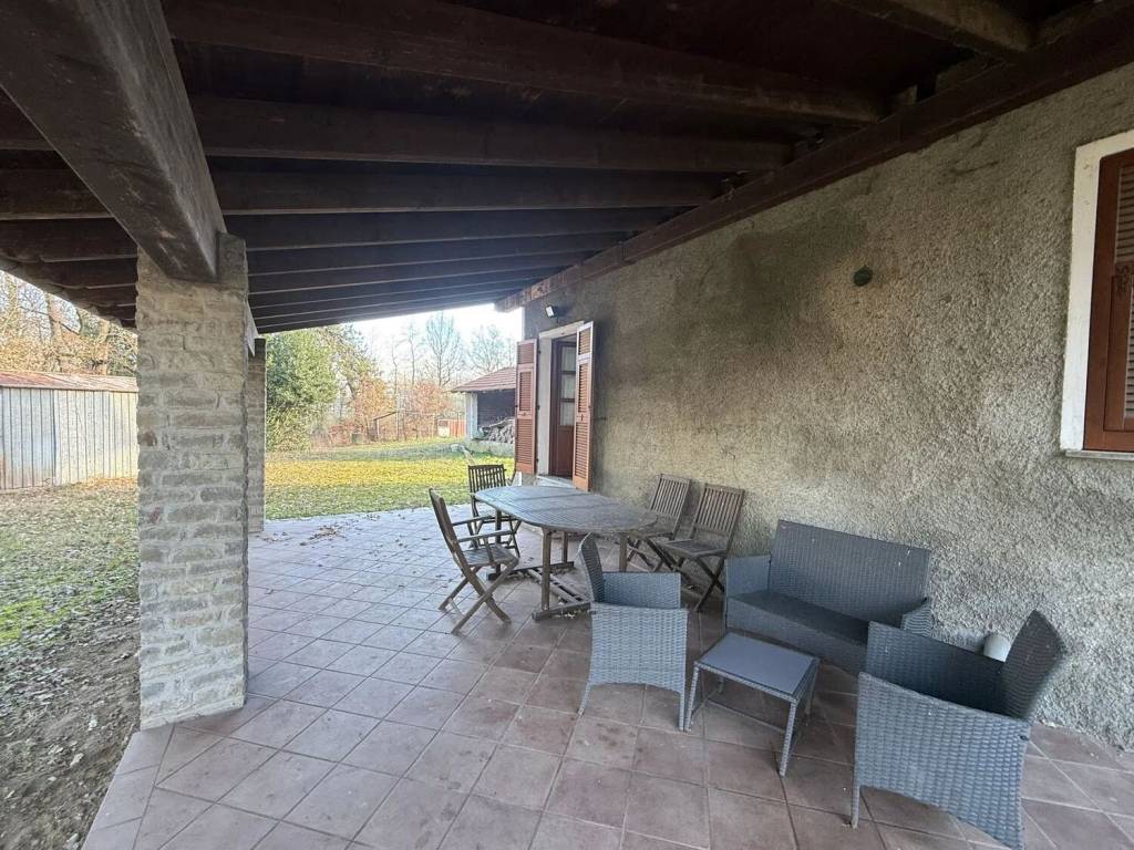 immagine annuncio 4 di 5